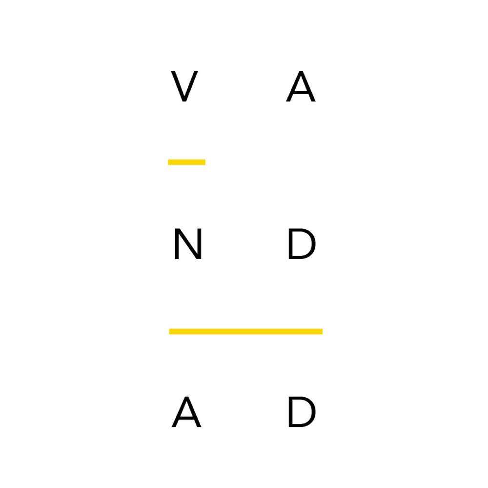 Vandad Development